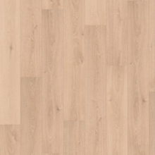Ламинат Woodstyle Viva WSVI01 Дуб Алмос